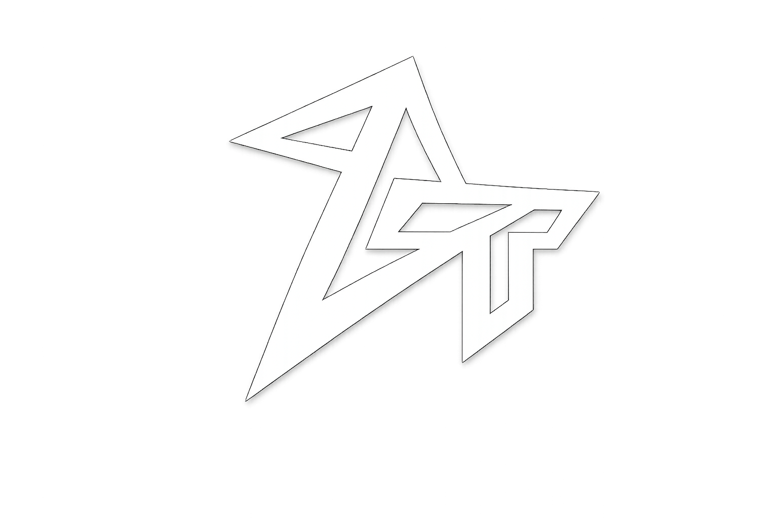 TDCTF Logo